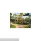 10585 WALNUT VALLEY DR, Boynton Beach, FL 33473 ID:11705790