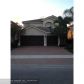 10585 WALNUT VALLEY DR, Boynton Beach, FL 33473 ID:11705791