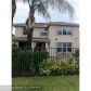 10585 WALNUT VALLEY DR, Boynton Beach, FL 33473 ID:11705792