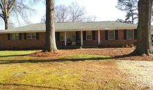 119 Grassdale Road Cartersville, GA 30120