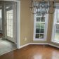 4137 River Walk Ln, Birmingham, AL 35216 ID:11726070