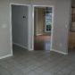 4137 River Walk Ln, Birmingham, AL 35216 ID:11726072