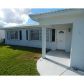 111 SW 18TH STREET, Boynton Beach, FL 33426 ID:11705723