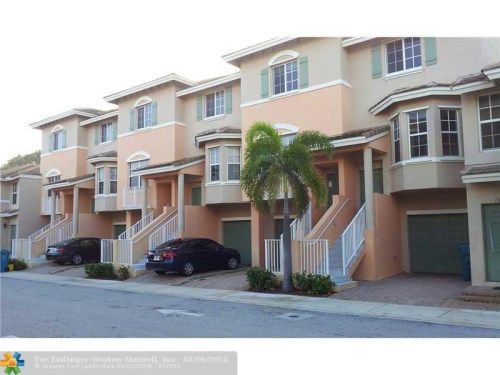 1843 NE 5th St # 1506, Boynton Beach, FL 33435