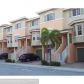 1843 NE 5th St # 1506, Boynton Beach, FL 33435 ID:11705826