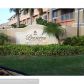 1843 NE 5th St # 1506, Boynton Beach, FL 33435 ID:11705827