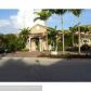 1843 NE 5th St # 1506, Boynton Beach, FL 33435 ID:11705829