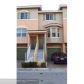 1843 NE 5th St # 1506, Boynton Beach, FL 33435 ID:11705830