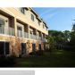 1843 NE 5th St # 1506, Boynton Beach, FL 33435 ID:11705831