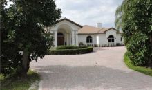 28860 SW 182 AV Homestead, FL 33030