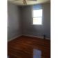 4107 Disston St, Philadelphia, PA 19135 ID:11760344