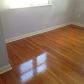 4107 Disston St, Philadelphia, PA 19135 ID:11760345