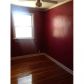 4107 Disston St, Philadelphia, PA 19135 ID:11760346