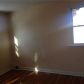 4107 Disston St, Philadelphia, PA 19135 ID:11760347