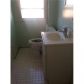 4107 Disston St, Philadelphia, PA 19135 ID:11760348