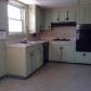 309 Laurel Road, Sharon Hill, PA 19079 ID:11760355