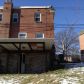 309 Laurel Road, Sharon Hill, PA 19079 ID:11760357