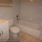 4152 INVERRARY DR # 311, Fort Lauderdale, FL 33319 ID:11269754