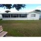 111 SW 18TH STREET, Boynton Beach, FL 33426 ID:11705726