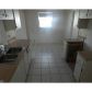 111 SW 18TH STREET, Boynton Beach, FL 33426 ID:11705727