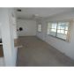 111 SW 18TH STREET, Boynton Beach, FL 33426 ID:11705728