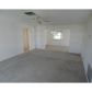 111 SW 18TH STREET, Boynton Beach, FL 33426 ID:11705729