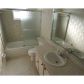 111 SW 18TH STREET, Boynton Beach, FL 33426 ID:11705731