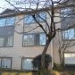 26335 116th Ave SE Unit H301, Kent, WA 98030 ID:11722345