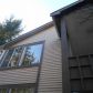 26335 116th Ave SE Unit H301, Kent, WA 98030 ID:11722346