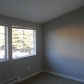 26335 116th Ave SE Unit H301, Kent, WA 98030 ID:11722347