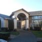 26335 116th Ave SE Unit H301, Kent, WA 98030 ID:11722349