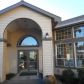 26335 116th Ave SE Unit H301, Kent, WA 98030 ID:11722350