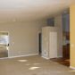 26335 116th Ave SE Unit H301, Kent, WA 98030 ID:11722351