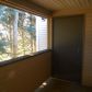 26335 116th Ave SE Unit H301, Kent, WA 98030 ID:11722352