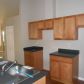 26335 116th Ave SE Unit H301, Kent, WA 98030 ID:11722354