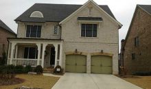 11320 Easthaven Place Duluth, GA 30097