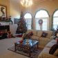 135 Fiddlers Ridge, Fayetteville, GA 30214 ID:11691366