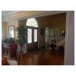 135 Fiddlers Ridge, Fayetteville, GA 30214 ID:11691367