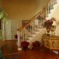 135 Fiddlers Ridge, Fayetteville, GA 30214 ID:11691368