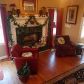 135 Fiddlers Ridge, Fayetteville, GA 30214 ID:11691369