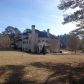 135 Fiddlers Ridge, Fayetteville, GA 30214 ID:11691371