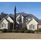 135 Fiddlers Ridge, Fayetteville, GA 30214 ID:11691372