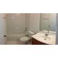 3120 ENCLAVE WY, Fort Lauderdale, FL 33319 ID:11757195