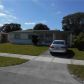 1521 NW 33 TE, Fort Lauderdale, FL 33311 ID:11757294