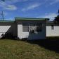 1521 NW 33 TE, Fort Lauderdale, FL 33311 ID:11757296