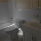 1521 NW 33 TE, Fort Lauderdale, FL 33311 ID:11757299