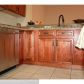 1112 NW 100th Ave # 112, Hollywood, FL 33024 ID:11682583