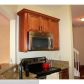 1112 NW 100th Ave # 112, Hollywood, FL 33024 ID:11682586