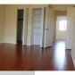 1112 NW 100th Ave # 112, Hollywood, FL 33024 ID:11682587