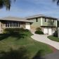 111 SE 29 AV, Boynton Beach, FL 33435 ID:11705753